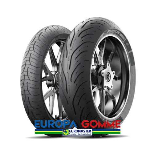 Coppia 120 zr17 180 - zr17, 180/55
