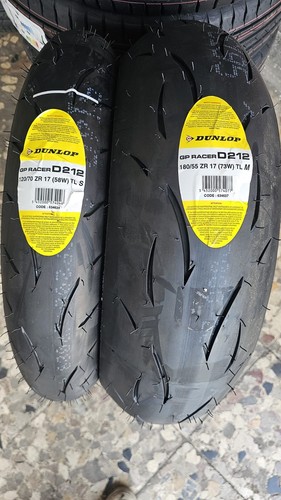 Coppia 120 zr17 58w - coppia,