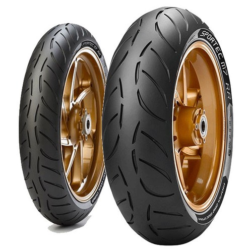 Coppia gomme moto - coppia,