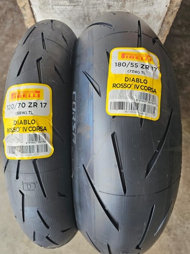 Coppia 120 zr17 58w e - zr17,