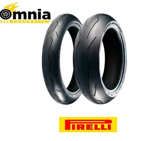 Coppia gomme moto - coppia,