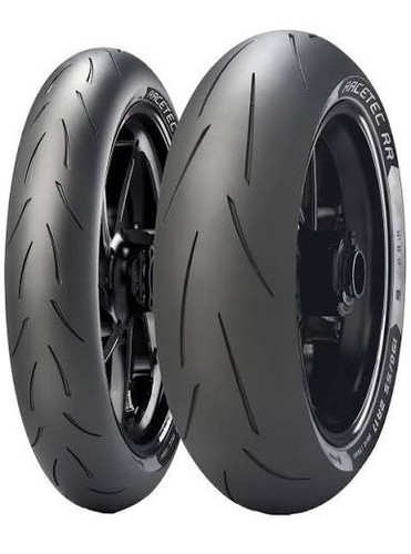 Coppia pneumatici 180 17 - coppia, 180/55
