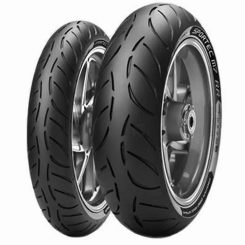 120 180 17 metzeler - 180/55-17,