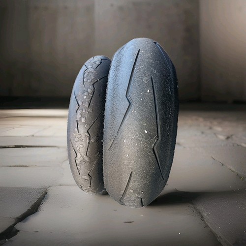Pirelli diablo supercorsa sc1 - diablo,