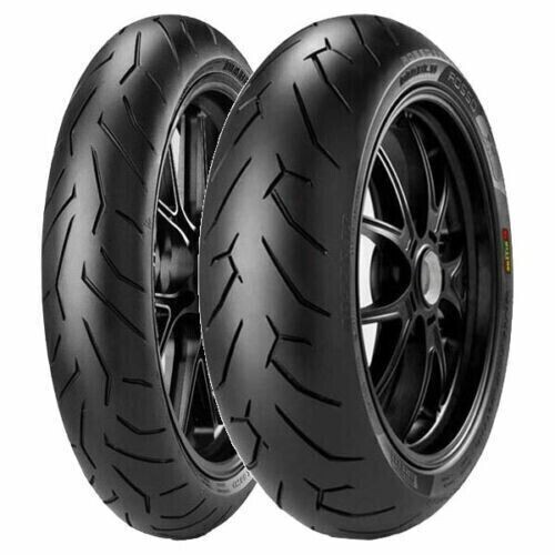 120 zr17 180 - 120/70-zr17, 180/55-zr17