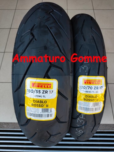Coppia 120 180 55 - 180/55, 17