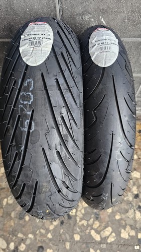 Coppia 120 zr17 58w e - coppia,