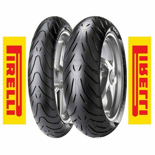 Gomme 120 180 - gomme, 120/70