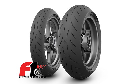Coppia gomme moto - coppia,