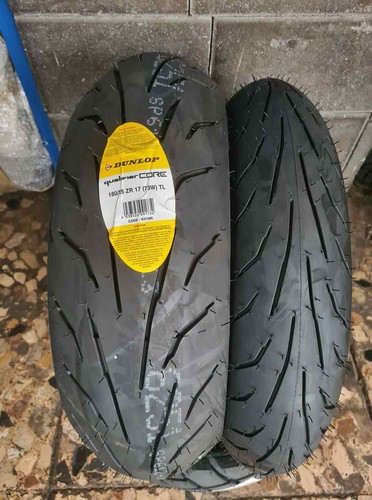 Coppia 120 zr17 58w 180 - coppia,
